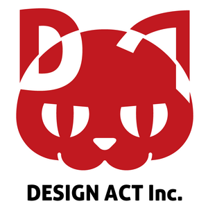 Company - Design Act.png