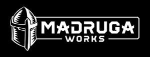 Company - Madruga Works.png