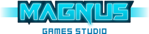 Company - Magnus Games Studio.png