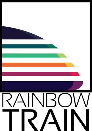 Company - Rainbow Train.png