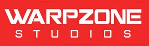 Company - Warpzone Studios.jpg