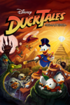 DuckTales Remastered - Cover.png