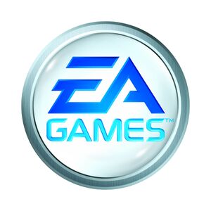 EA Seattle - logo.jpg