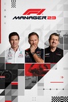 F1 Manager 2023 cover.jpg