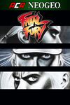 Fatal Fury cover.jpg