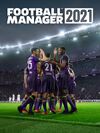 Football Manager 2021 cover.jpg
