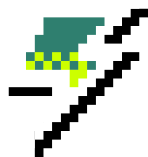 Game Jolt Logo.svg