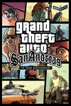 Grand Theft Auto San Andreas 10 Year Anniversary Cover.jpg