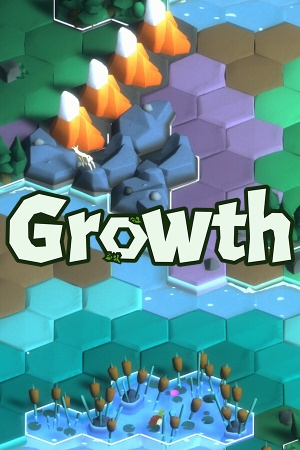 Growth cover