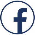 Header Facebook icon.svg