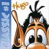 Hugo Classic Collection 1-4.jpg