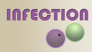 Infection cover