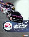 NASCAR Revolution cover.jpg