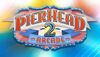 Pierhead Arcade 2 cover.jpg