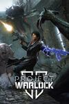 Project Warlock II cover.jpg