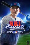 R.B.I. Baseball 15 cover.jpg