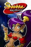 Shantae Riskys Revenge.jpg