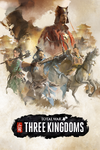 Total War Three Kingdoms cover.png