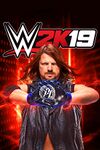 WWE 2K19 cover.jpg