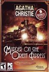 Agatha Christie Murder on the Orient Express cover.jpg