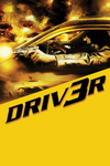 Driv3r Cover.png