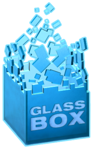 GlassBox logo.png