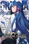 Grisaia Phantom Trigger Vol.6 cover.jpg