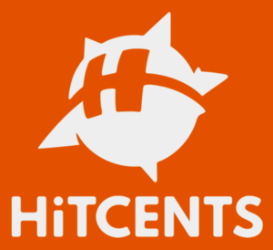 Hitcents logo.png