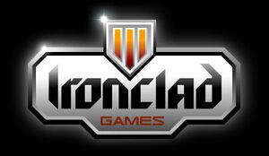 Ironclad Games - logo.jpeg