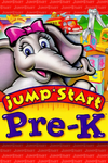 JumpStart Pre-K cover.png