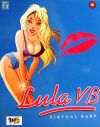 Lula Virtual Babe cover.jpg