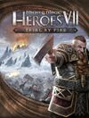 Might & Magic Heroes VII Trial by Fire cover.jpg