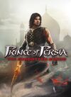 Prince of Persia The Forgotten Sands cover.jpg