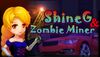 ShineG&Zombie Mincer cover.jpg