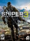 Sniper Ghost Warrior 3 cover.jpg