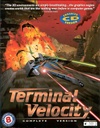 Terminal Velocity cover.jpg