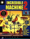 The Incredible Machine 2 cover.jpg
