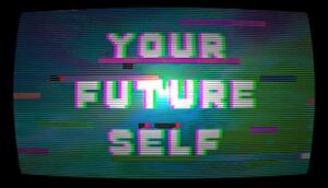 Your Future Self cover