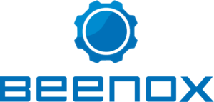 Beenox - logo.png