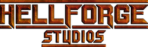 Company - Hellforge Studios.png