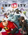 Disney Infinity 1.0 Gold Edition cover.jpg