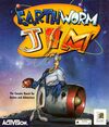 Earthworm-jim-special-edition-windows-front-cover.jpg