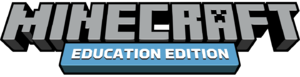 Minecraft: Education Edition cover