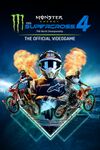 Monster Energy Supercross 4 cover.jpg