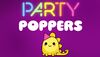 Party Poppers cover.jpg