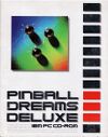 Pinball Dreams Deluxe Front Cover.jpg