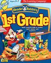 Reader Rabbit 1st Grade Cover.jpg