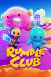 Rumble Club cover.jpg