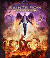 Saints Row Gat out of Hell Cover.jpg
