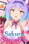 Sakura Succubus cover.jpg